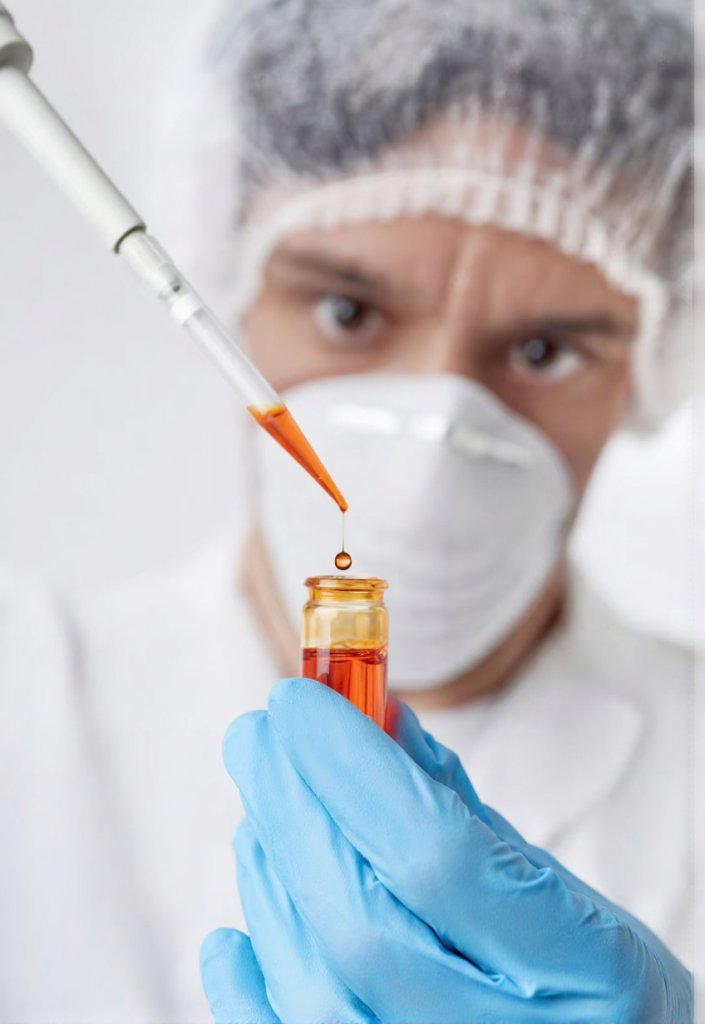 Stem Cell Therapy
