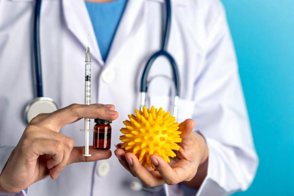 Hair Exosome Therapy
