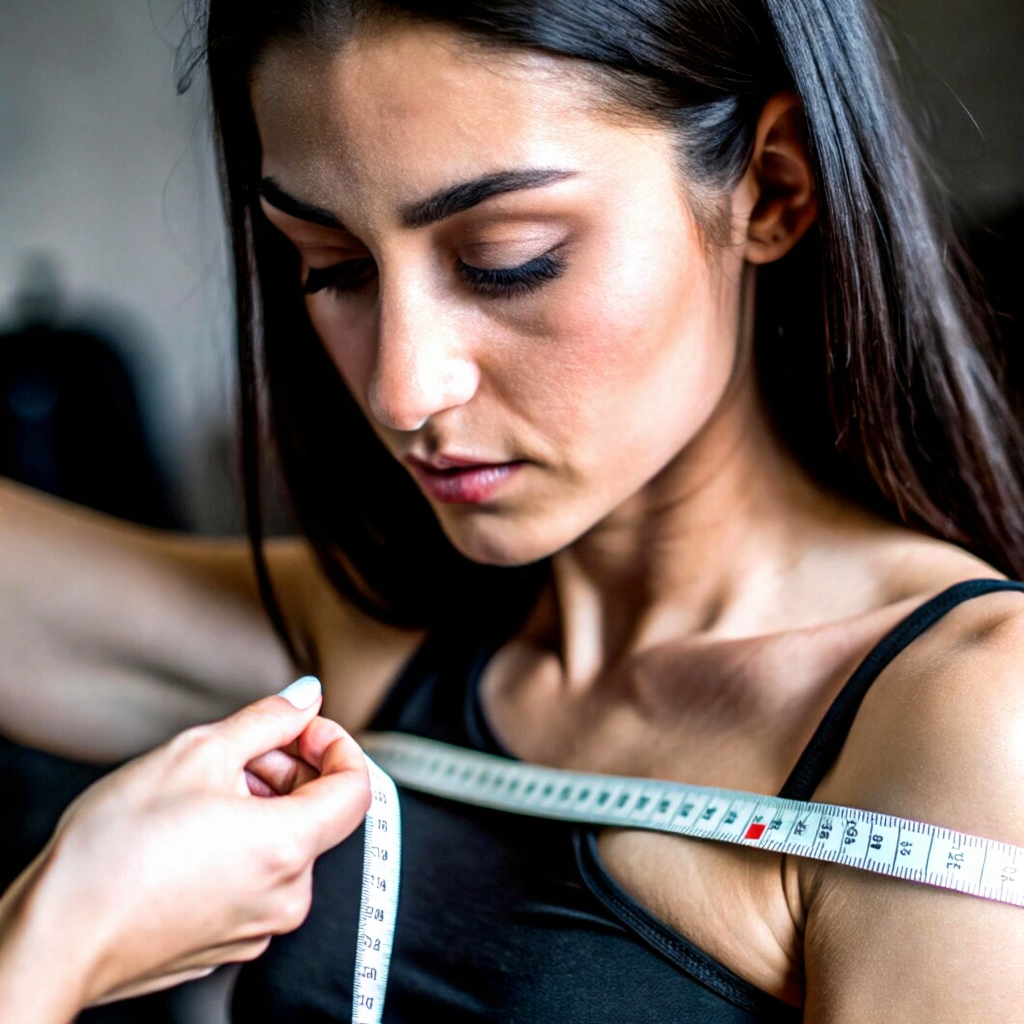 Size Zero Body Contouring