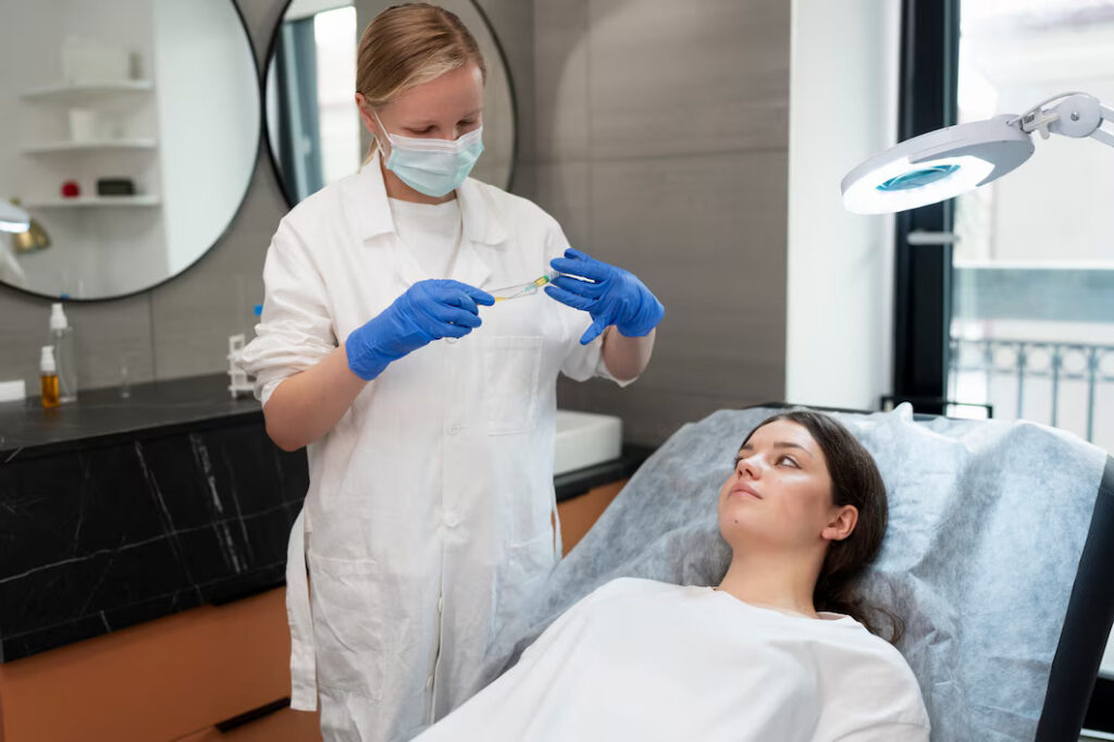 Stem Cell Therapy
