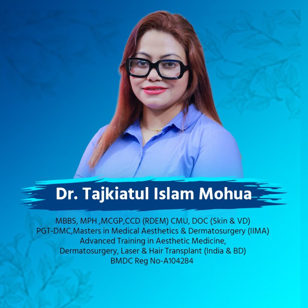 Doctor Consultation