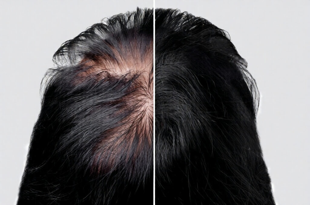 Stem Cell Therapy